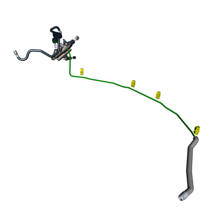 car:vantage,item_no:,quantity:4,reference:vantage_19_partscatalogue-080201-20 clutch hydraulics,rhd