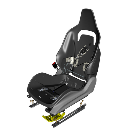 car: DBS ZAGATO,item_no: nan,quantity: 2,reference: DBS_ZAGATO_PartsCatalogue-011001-20 Seat Frame