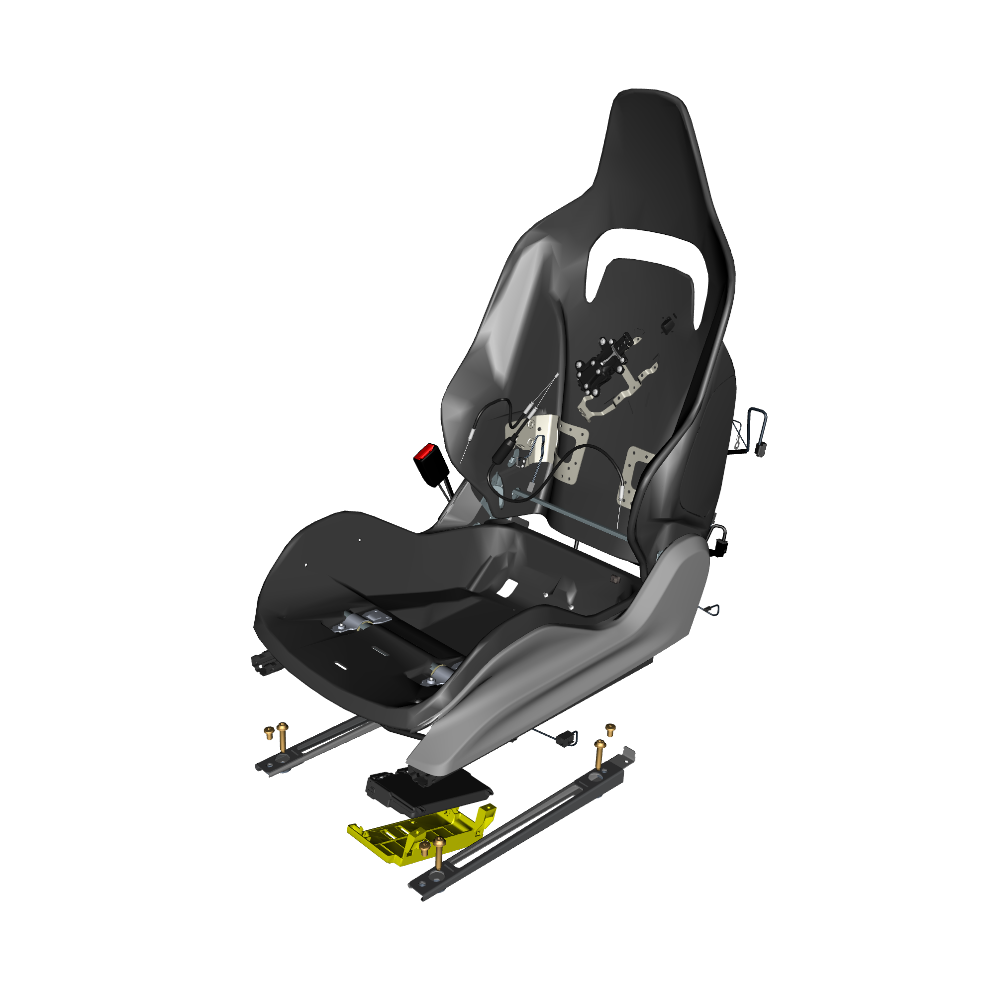car:dbs,item_no:,quantity:2,reference:dbs_19_partscatalogue-011001-20 seat frame