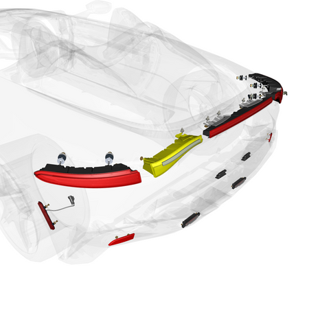 car:vantage sp,item_no:,quantity:1,reference:vantage_sp_partscatalogue-170300-10 rear lighting