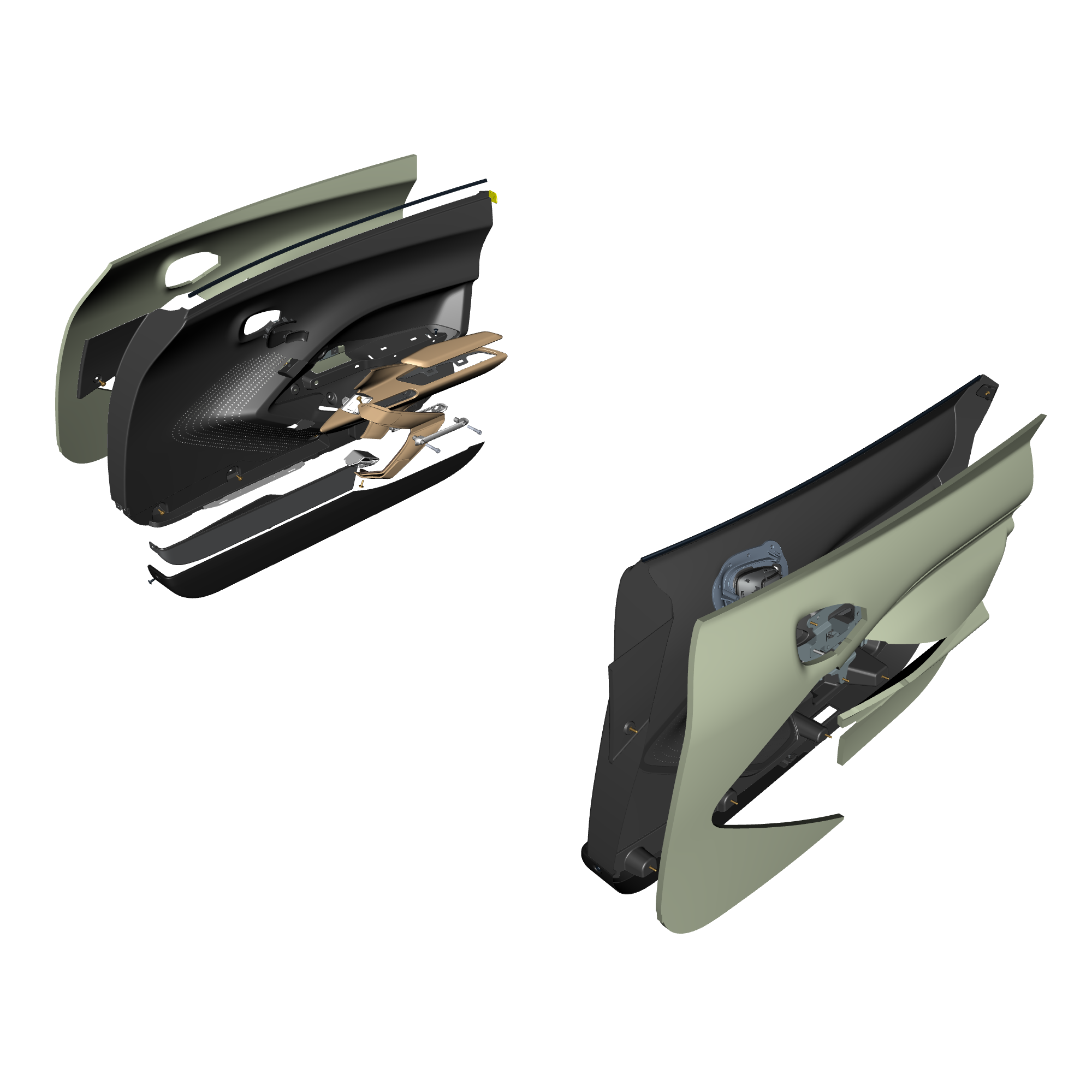 car:vantage sp,item_no:,quantity:1.0,reference:vantage_sp_partscatalogue-010505-10 door trim