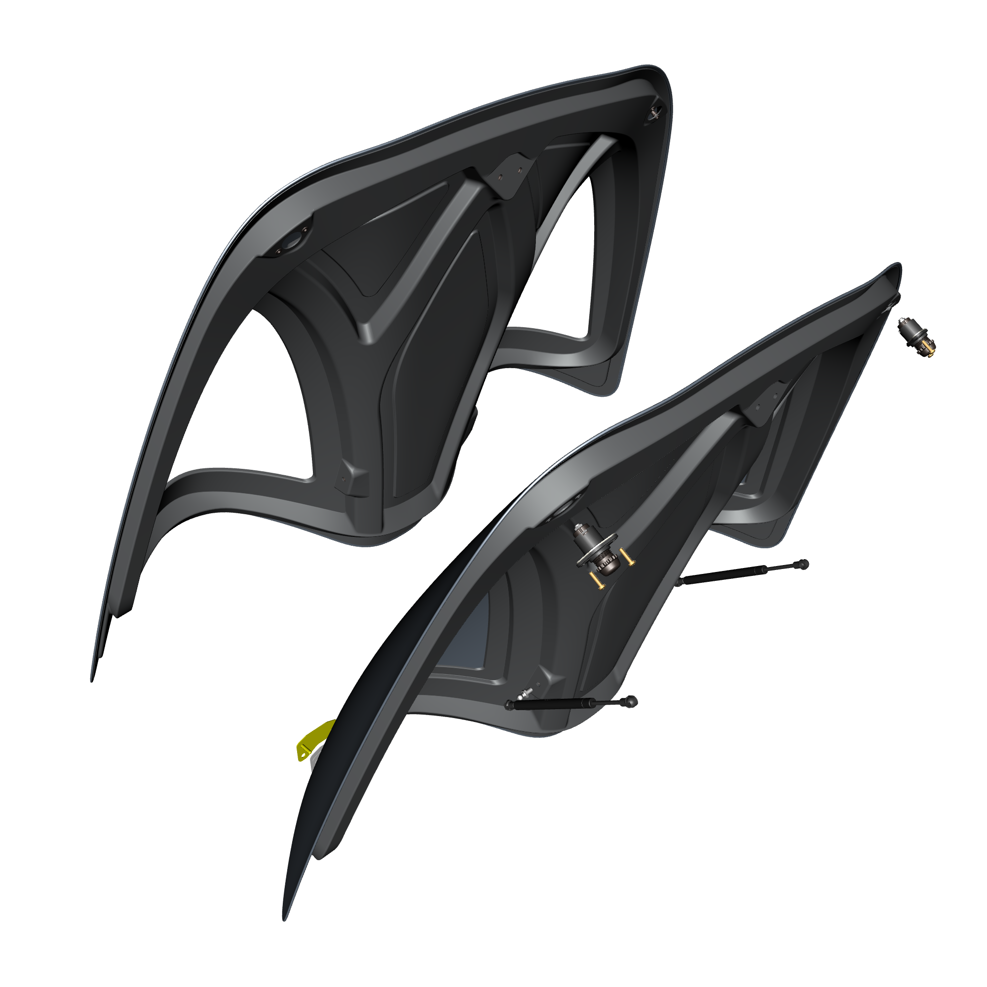 car:vantage sp,item_no:,quantity:1,reference:vantage_sp_partscatalogue-010303-10 decklid