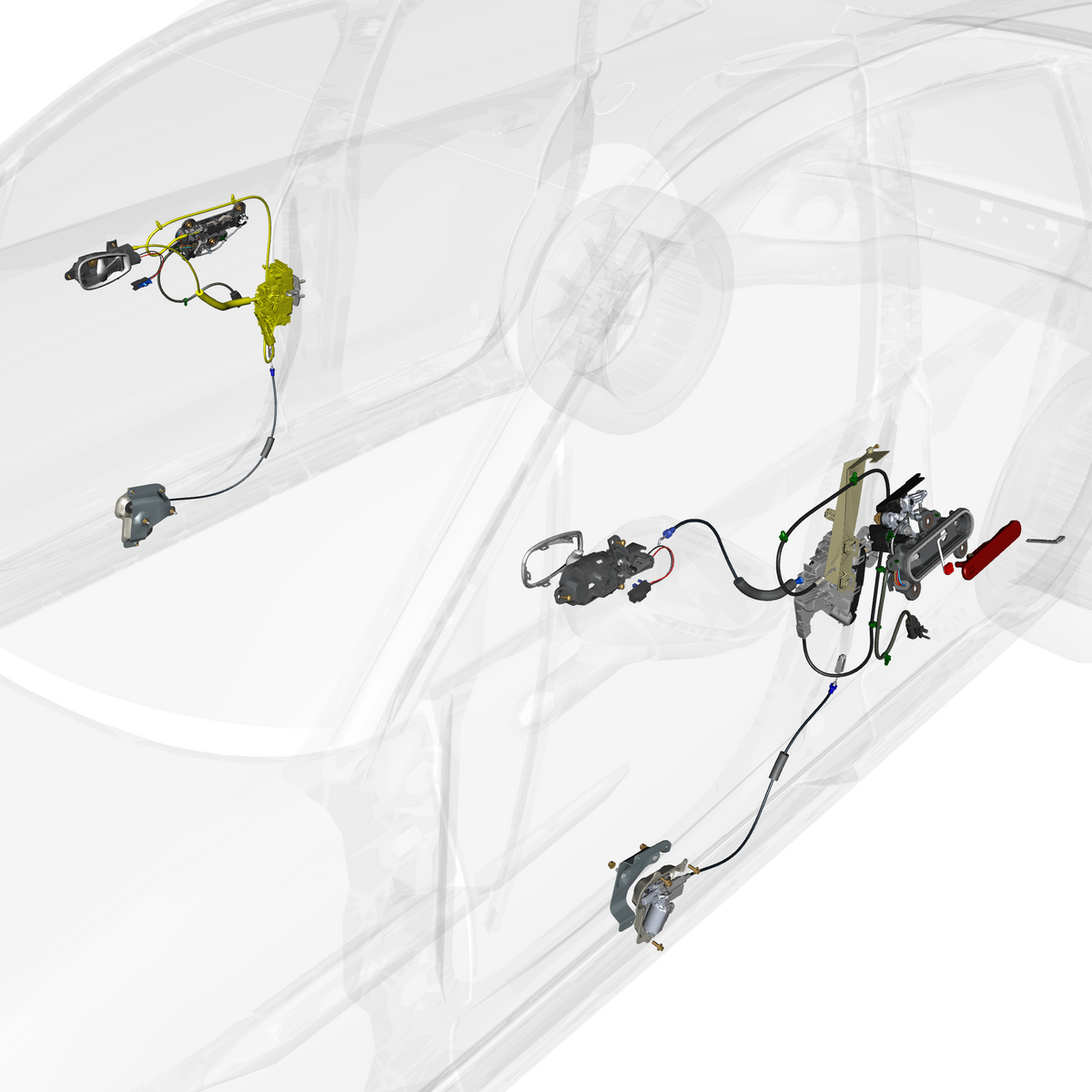 car:dbx,item_no:,quantity:1,reference:dbx_partscatalogue-310905-10 front door latch