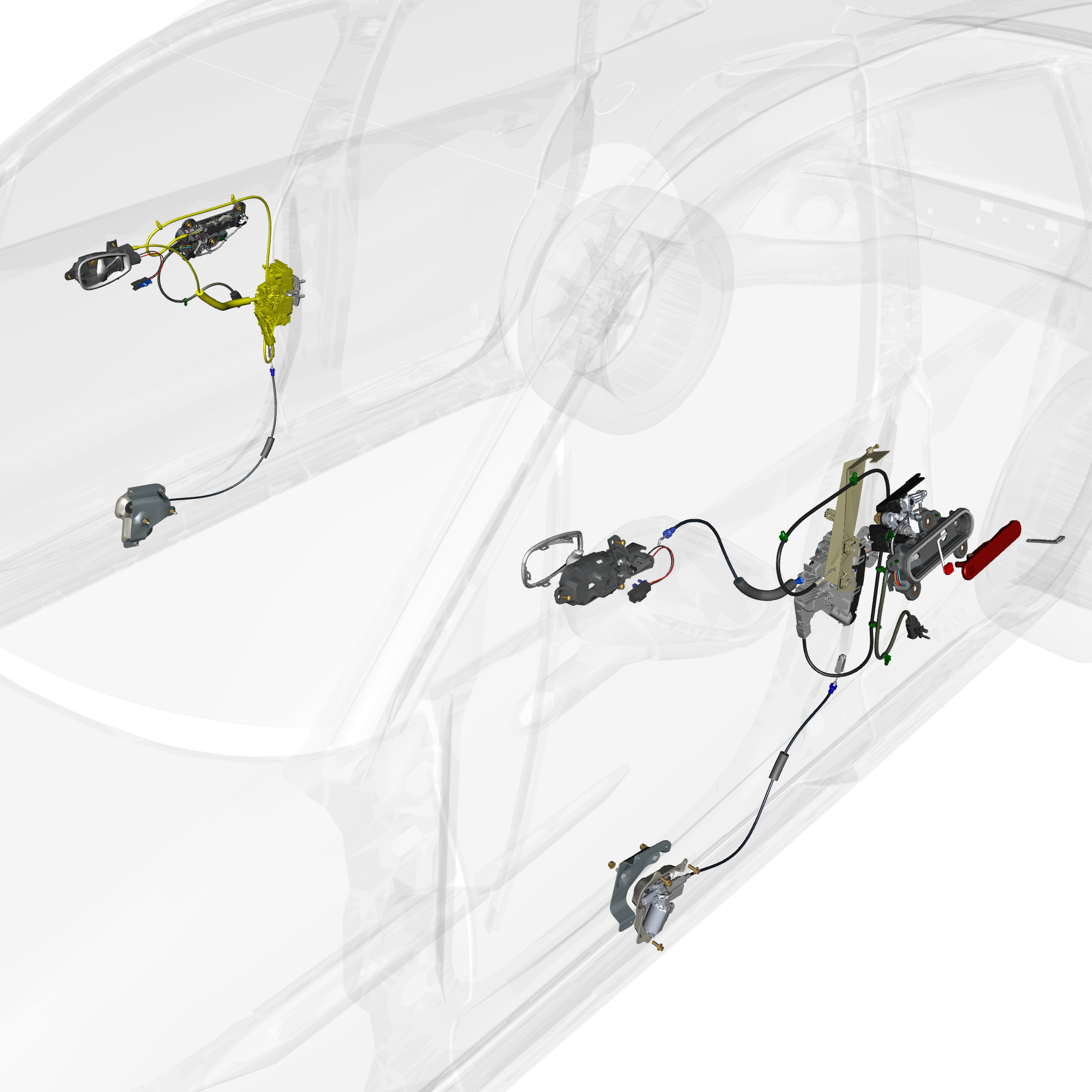 car:dbx,item_no:,quantity:1,reference:dbx_partscatalogue-310905-10 front door latch