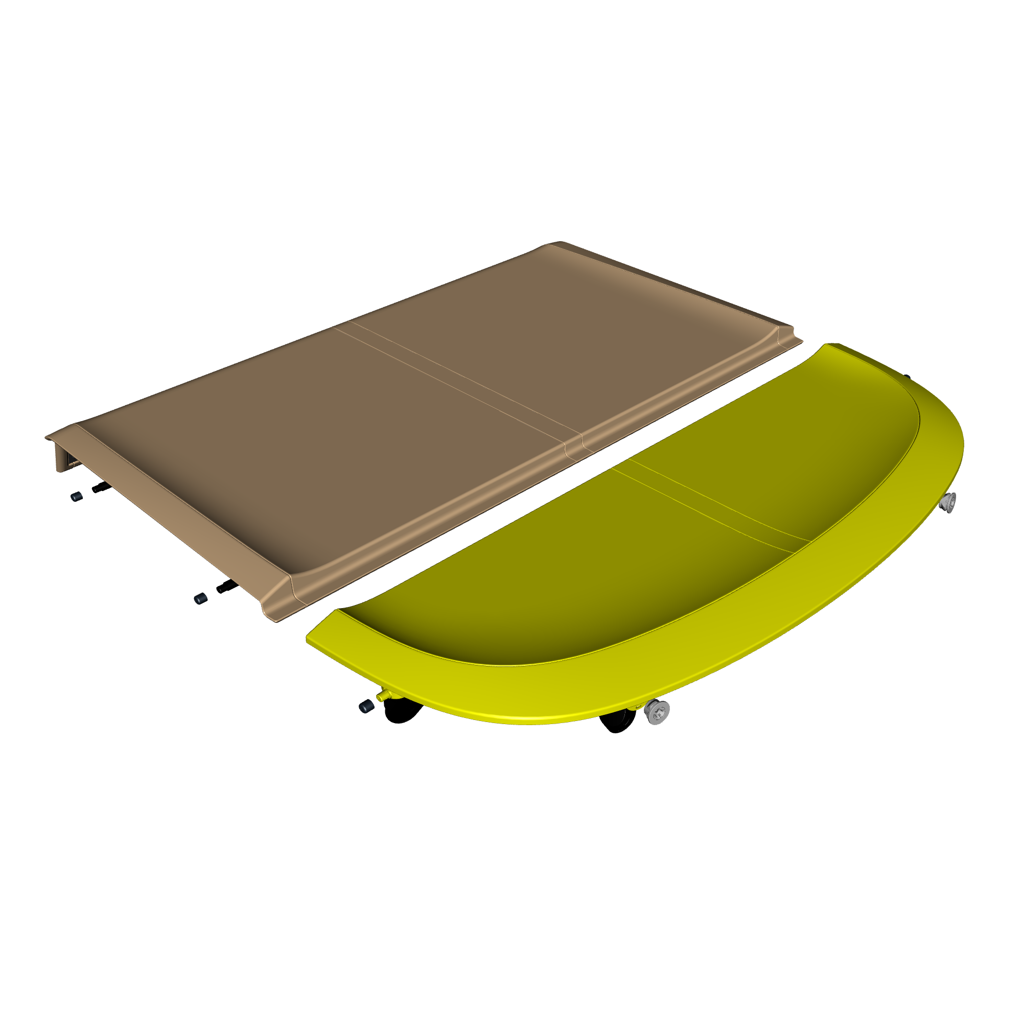 car:dbx,item_no:,quantity:1.0,reference:dbx_partscatalogue-300502-10 parcel shelf
