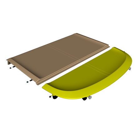 car:dbx,item_no:,quantity:1.0,reference:dbx_partscatalogue-300502-10 parcel shelf