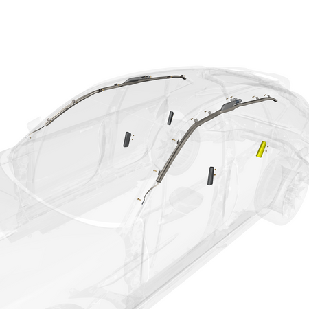 car:dbx,item_no:,quantity:1,reference:dbx_partscatalogue-230300 side airbags