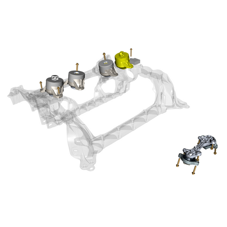 car:dbx,item_no:,quantity:1,reference:dbx_partscatalogue-400200 engine & transmission mounting