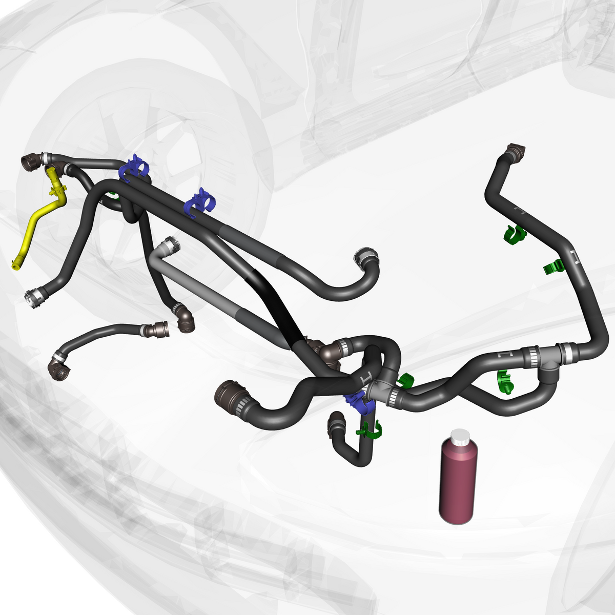car:dbx,item_no:,quantity:1,reference:dbx_partscatalogue-530104-20 hoses & reservoirs - lts