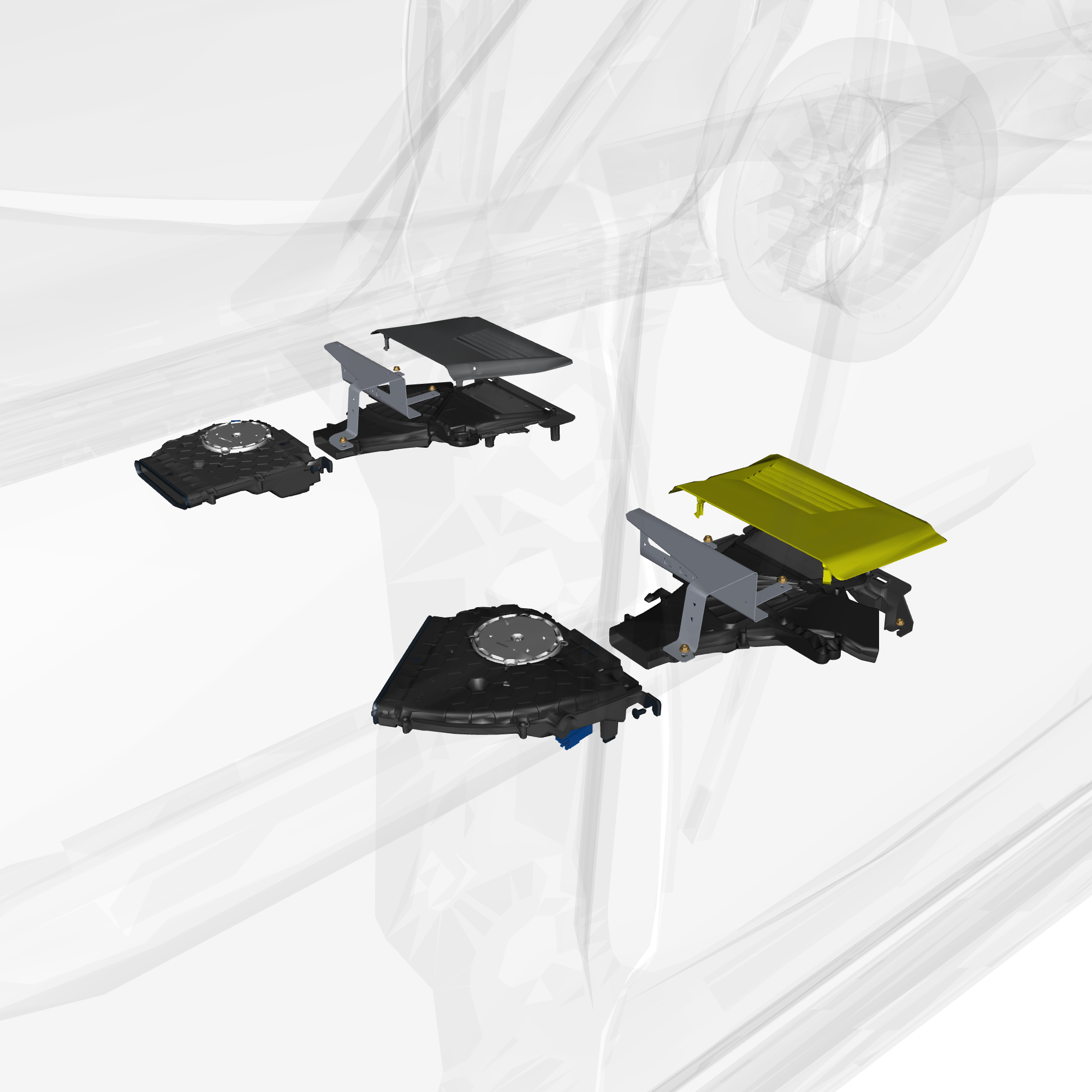 car:dbx,item_no:,quantity:1,reference:dbx_partscatalogue-301002-10 floor mounted blowers
