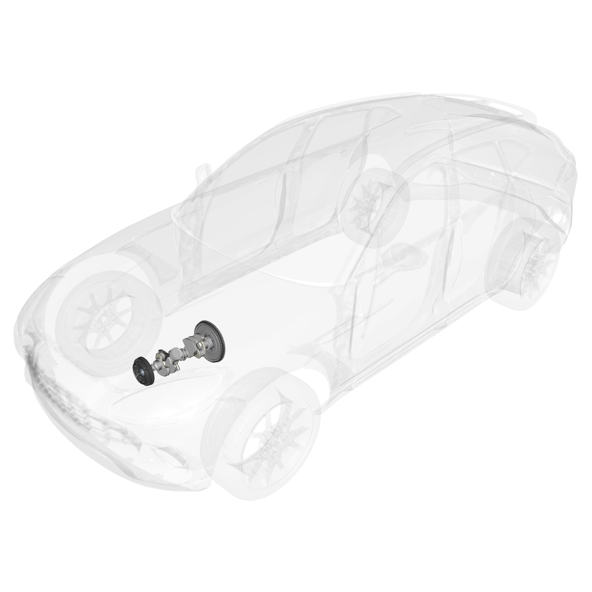 car:DBX,item_no:,quantity:8,reference:DBX_PartsCatalogue-Assembly