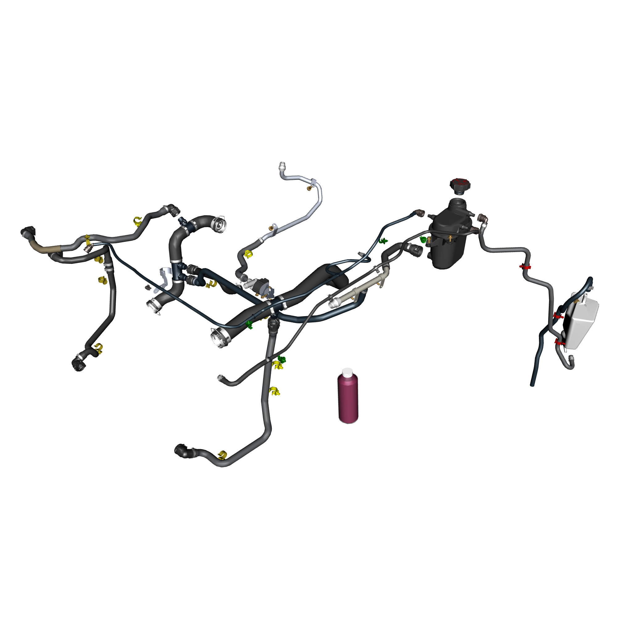 car:DB12,item_no:,quantity:4,reference:DB12_24_PartsCatalogue-030304-10 High Temperature System