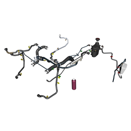 car:DB12,item_no:,quantity:4,reference:DB12_24_PartsCatalogue-030304-10 High Temperature System