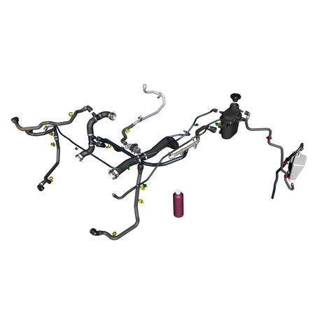 car:VANTAGE,item_no:,quantity:4,reference:VANTAGE_25_PartsCatalogue-030304-10 High Temperature System