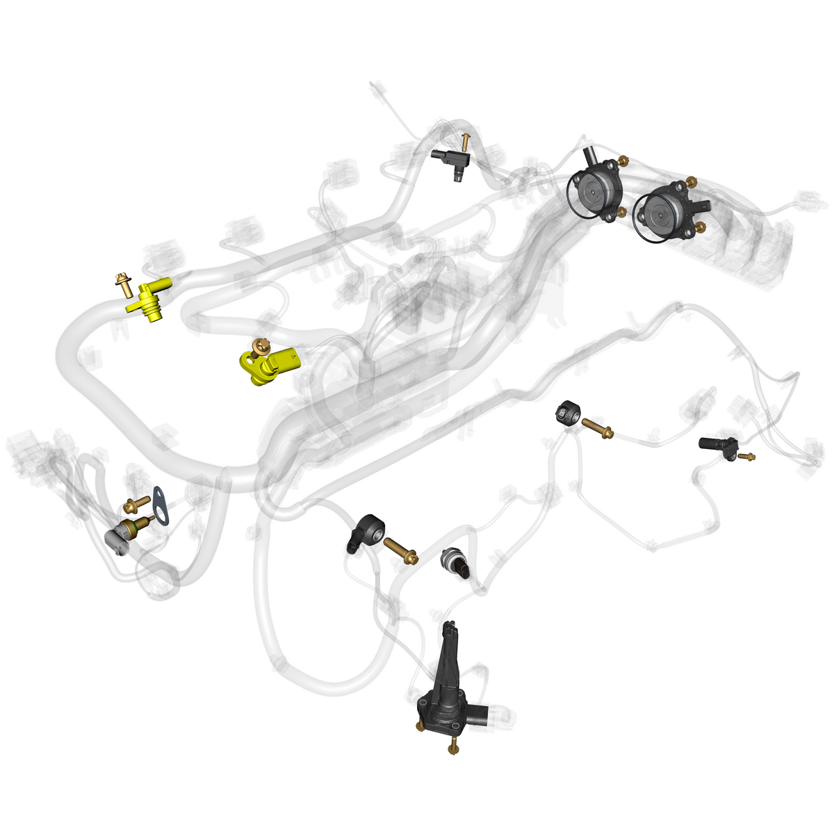 car:DBX,item_no:,quantity:2,reference:DBX_PartsCatalogue-031614-60 Sensors