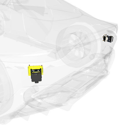 car: VANTAGE,item_no: nan,quantity: 1.0,reference: VANTAGE_19_PartsCatalogue-190400-10 Blind Spot Monitoring