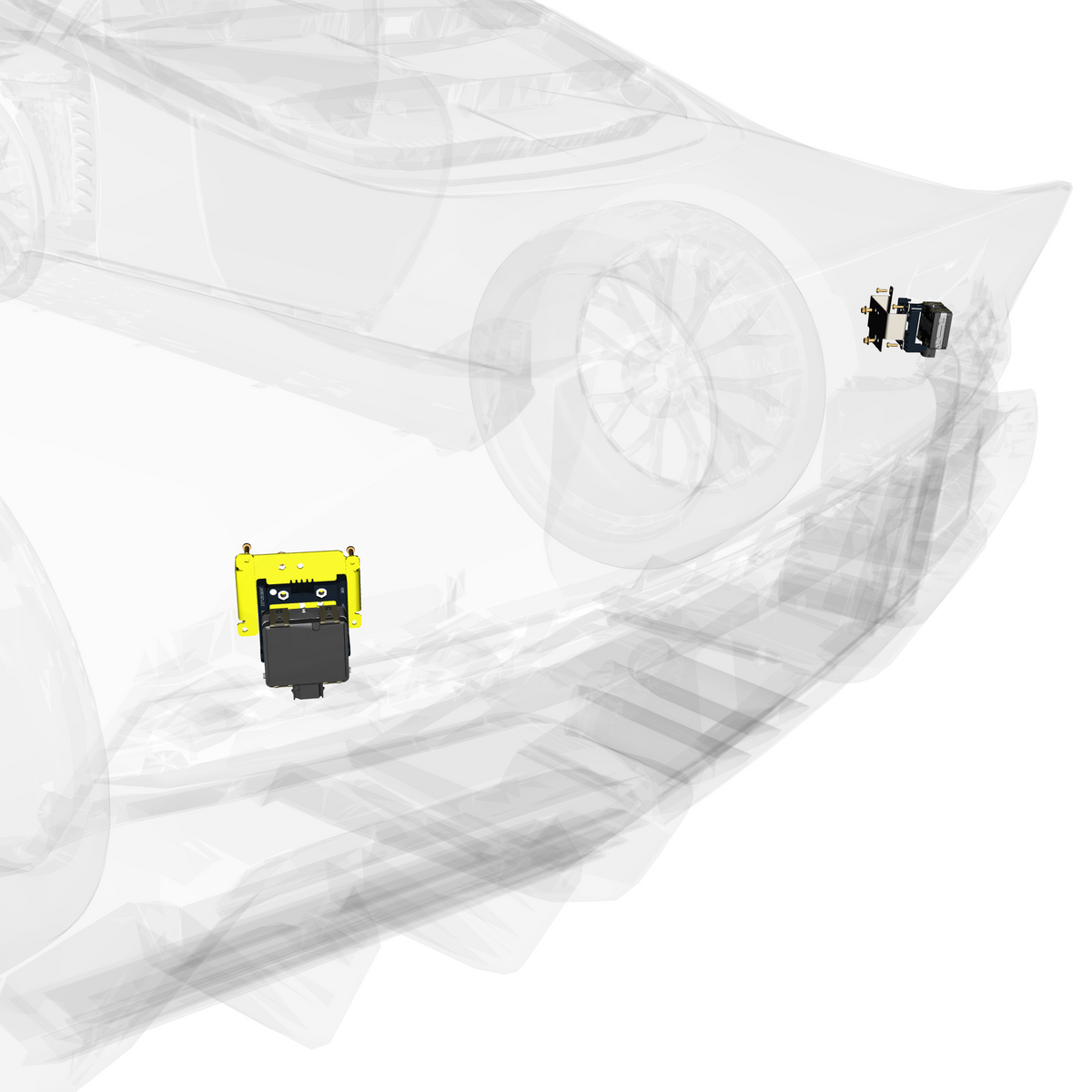 car:valour,item_no:,quantity:1.0,reference:valour_partscatalogue-190400-10 blind spot monitoring