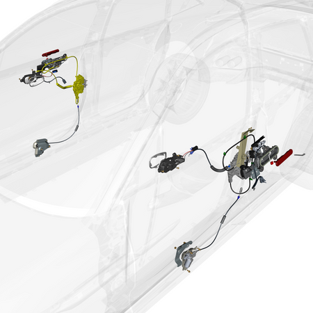 car:dbx,item_no:,quantity:1,reference:dbx_partscatalogue-310905-10 front door latch