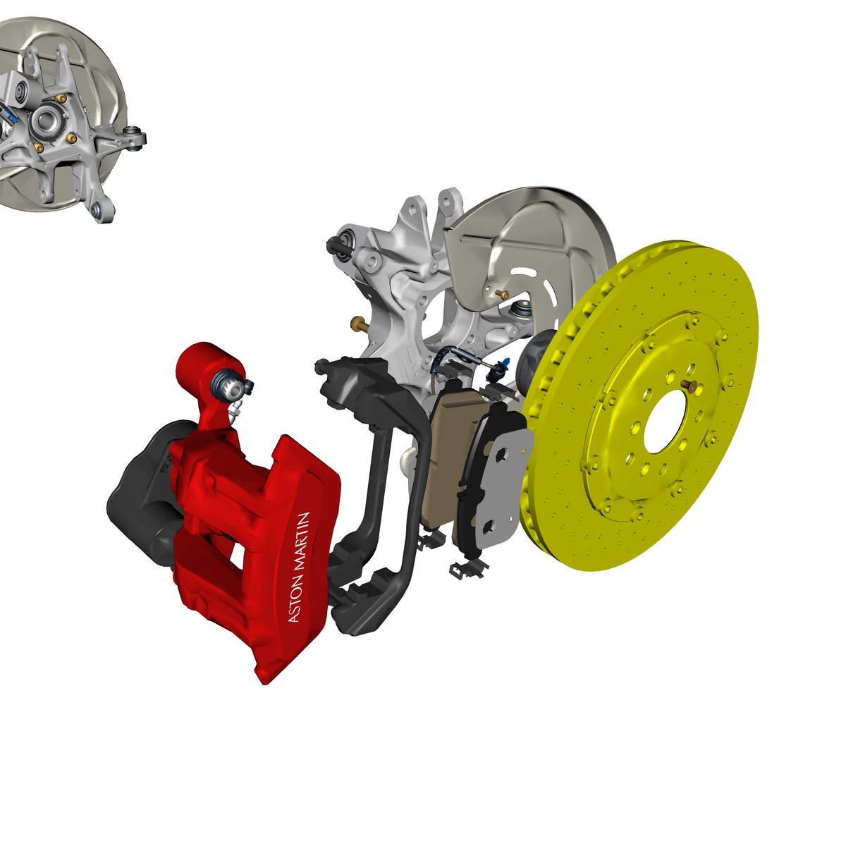 car:dbx,item_no:,quantity:1,reference:dbx_partscatalogue-430102-10 rear ccb brakes