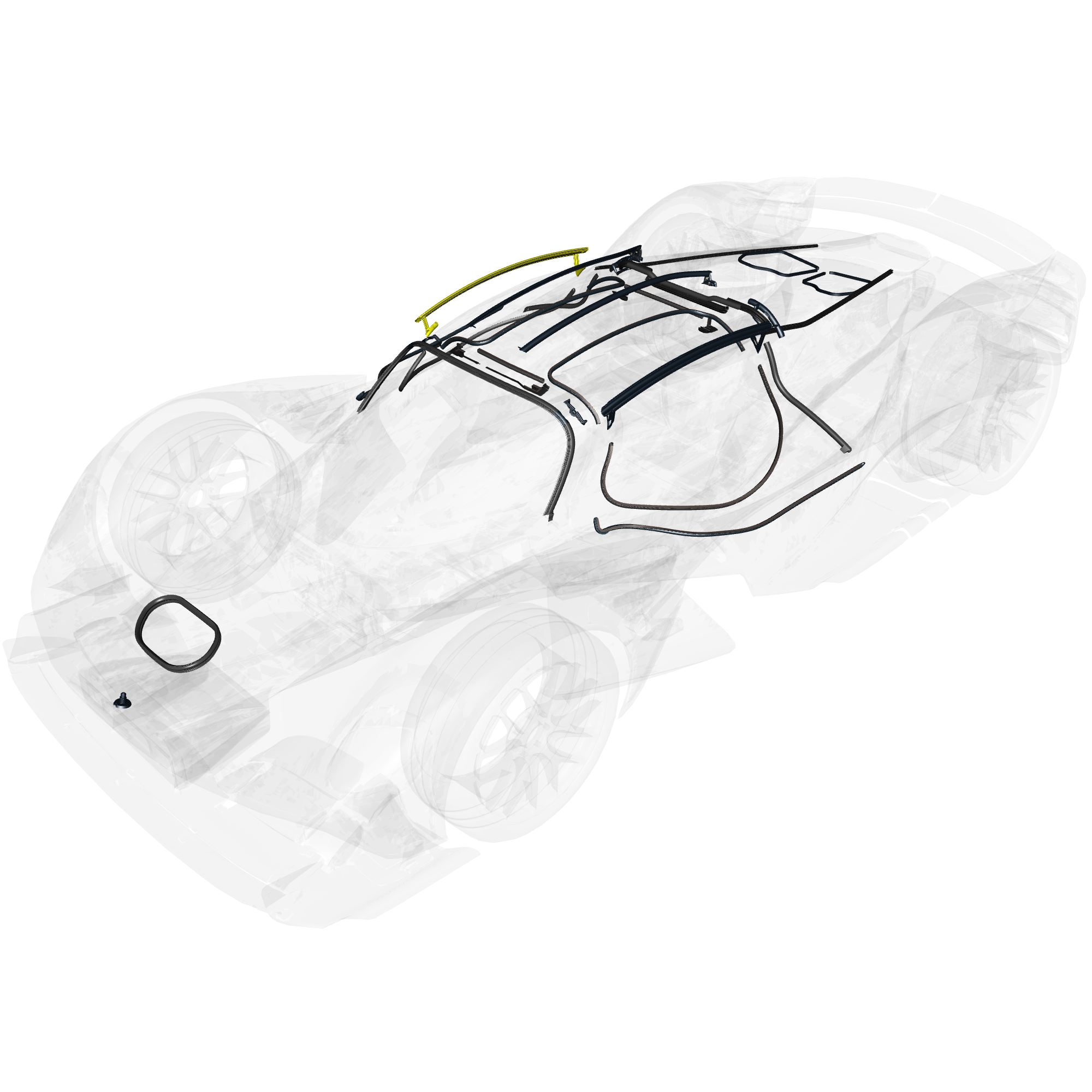 car: VALKYRIE,item_no: nan,quantity: 1,reference: VALKYRIE_PartsCatalogue-010701-10 Sealing