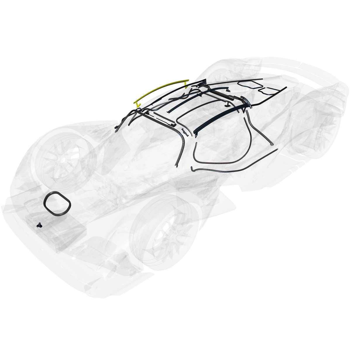 car:valkyrie,item_no:,quantity:1,reference:valkyrie_partscatalogue-010701-10 sealing