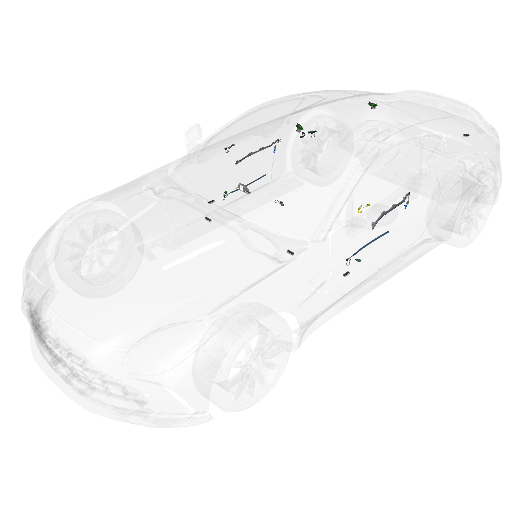 car: VANTAGE,item_no: nan,quantity: 1.0,reference: VANTAGE_25_PartsCatalogue-170200-10 Interior Lighting