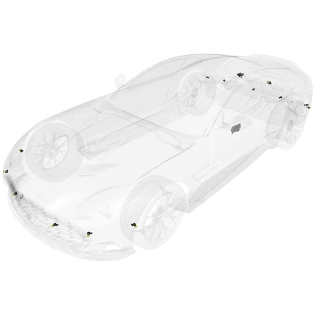 car:vanquish,item_no:,quantity:12.0,reference:vanquish_25_partscatalogue-131300 park assistance