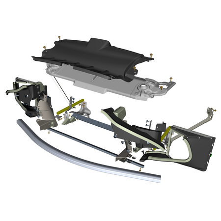 car:vantage,item_no:,quantity:2,reference:vantage_25_partscatalogue-010208 grille opening panels