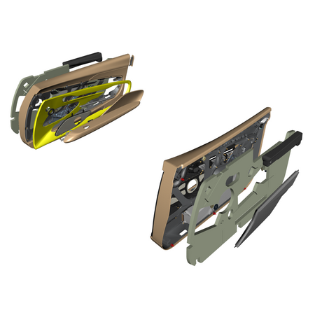 car: DB12,item_no: nan,quantity: 1.0,reference: DB12_24_PartsCatalogue-010505 Door Trim