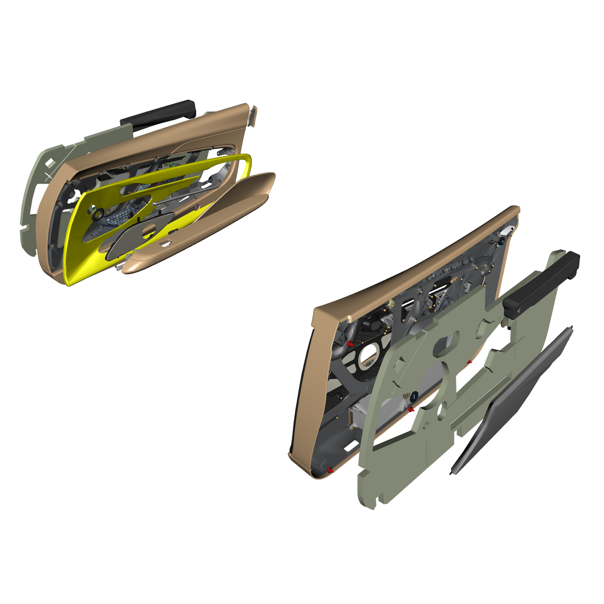 car:db12,item_no:,quantity:1.0,reference:db12_24_partscatalogue-010505 door trim