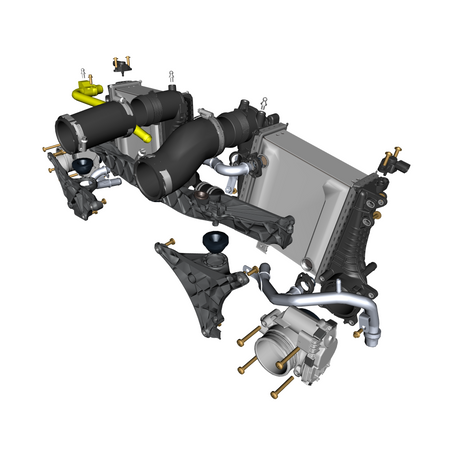 car:db12,item_no:,quantity:1,reference:db12_24_partscatalogue-032110-10 air charge coolers