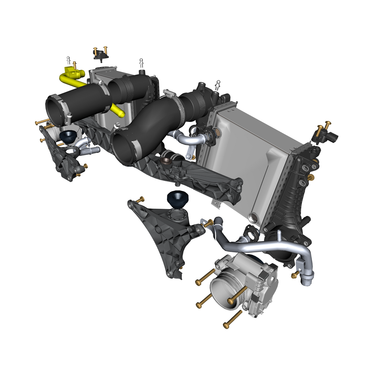 car:vantage,item_no:,quantity:1,reference:vantage_25_partscatalogue-032110-10 air charge coolers