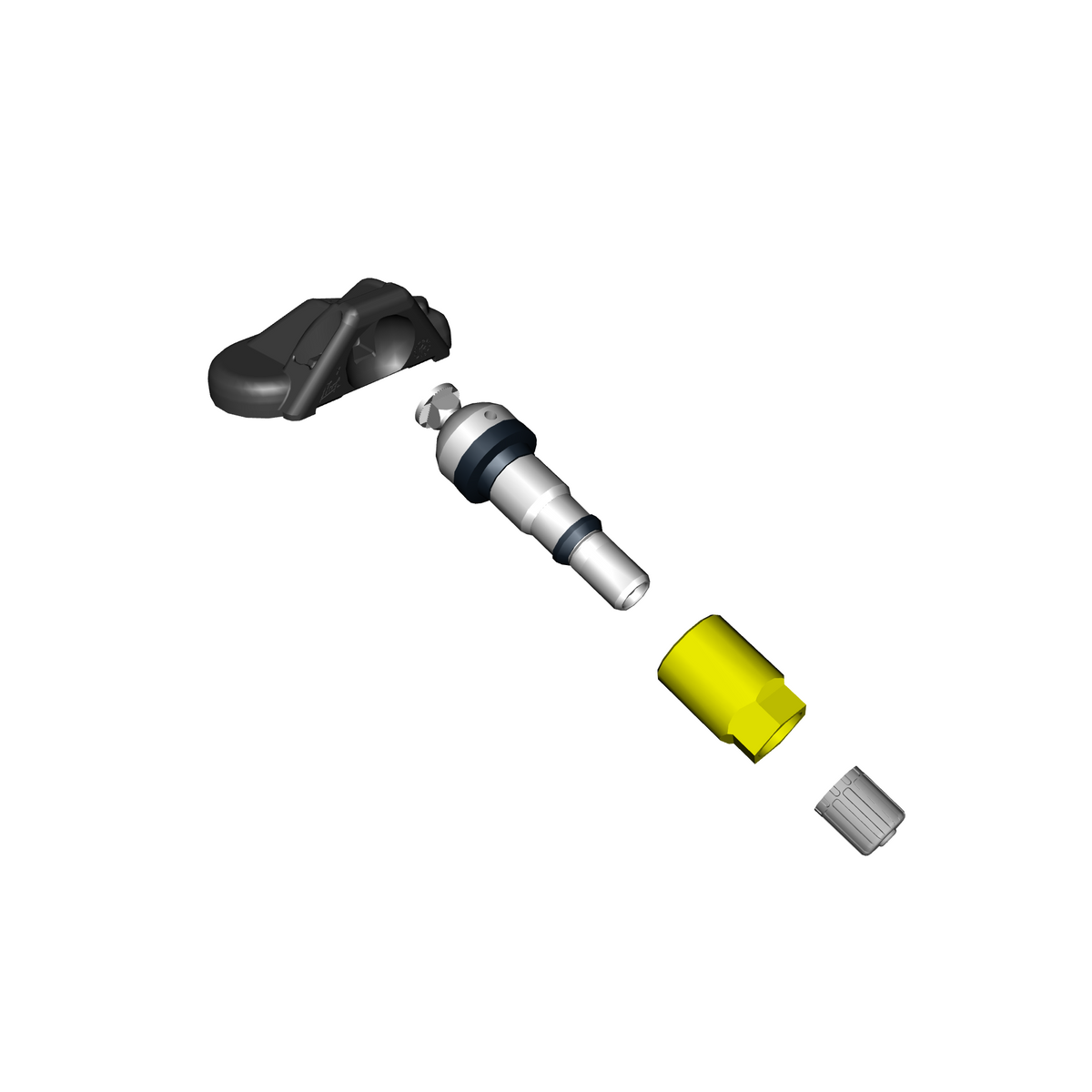 car:vantage,item_no:,quantity:4,reference:vantage_25_partscatalogue-040402 tpms valves