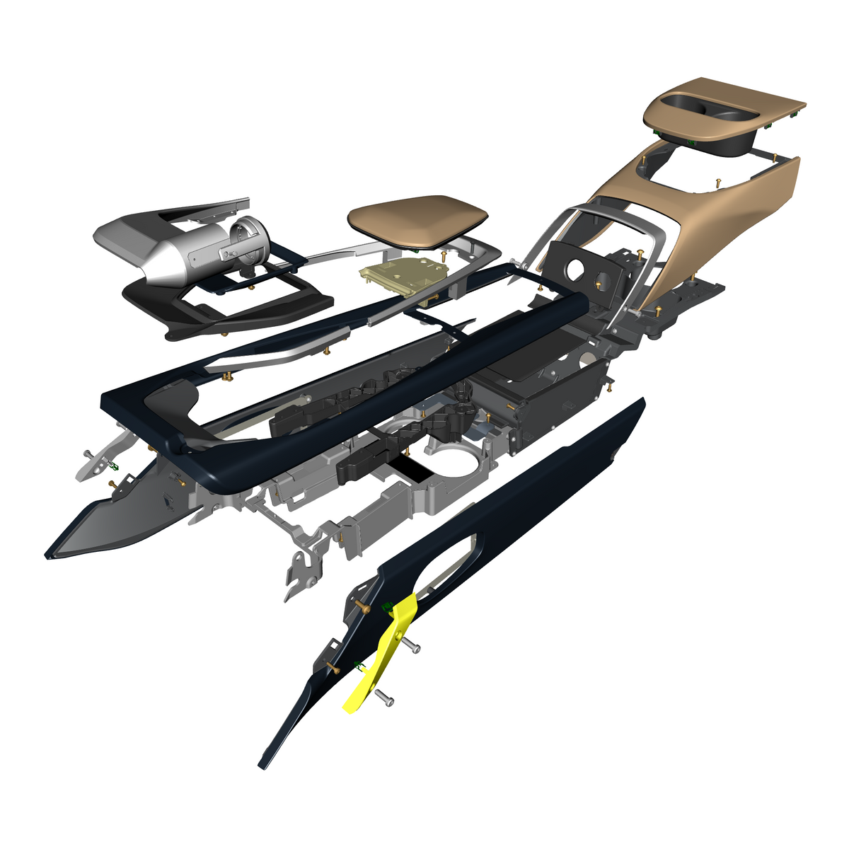 car:valour,item_no:,quantity:1,reference:valour_partscatalogue-011216-10 floor console