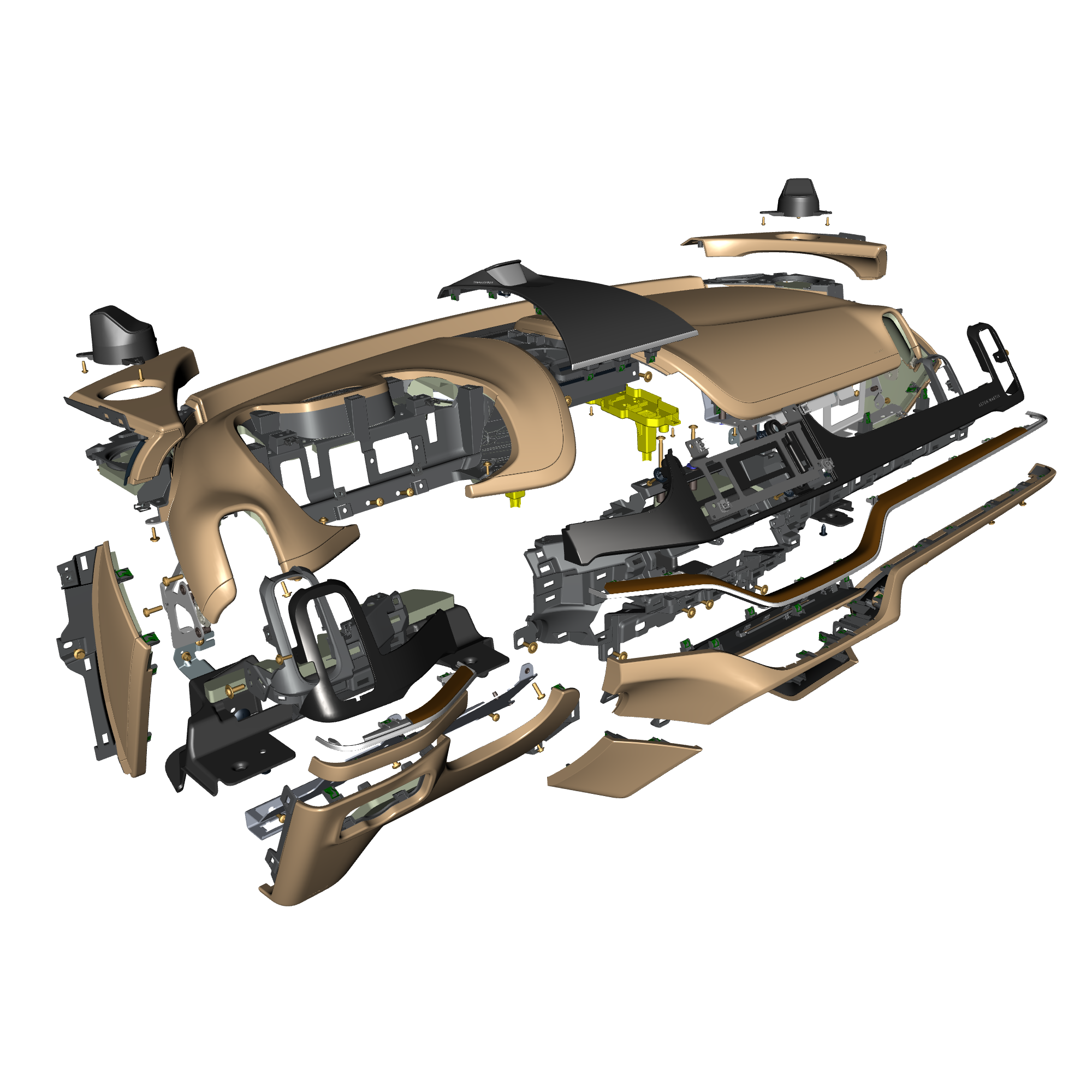 car:DBX,item_no:,quantity:2.0,reference:DBX_PartsCatalogue-300702-30 Trimmed IP