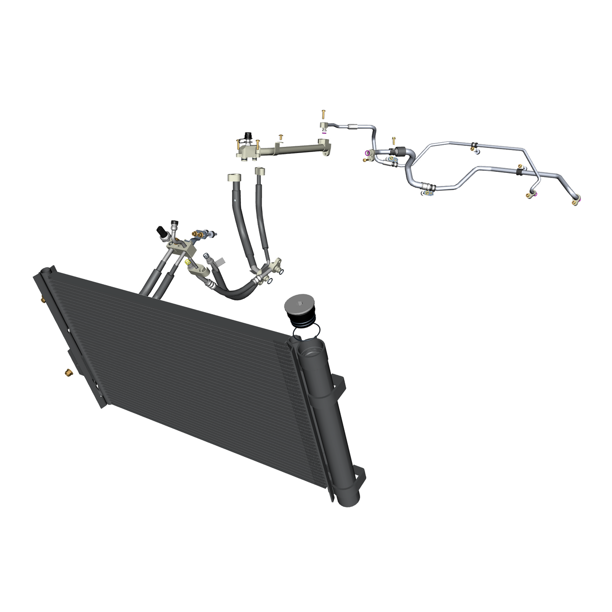 car:dbs,item_no:,quantity:2.0,reference:dbs_19_partscatalogue-120305-10 air con lines lhd