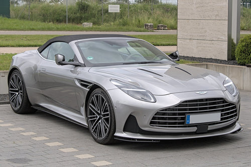 By Alexander-93 - Own work, CC BY-SA 4.0, https://commons.wikimedia.org/w/index.php?curid=149199242