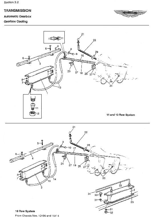 car: AMV8,item_no: 23,quantity: 1,reference: AMV8_1-AMV8_3.2