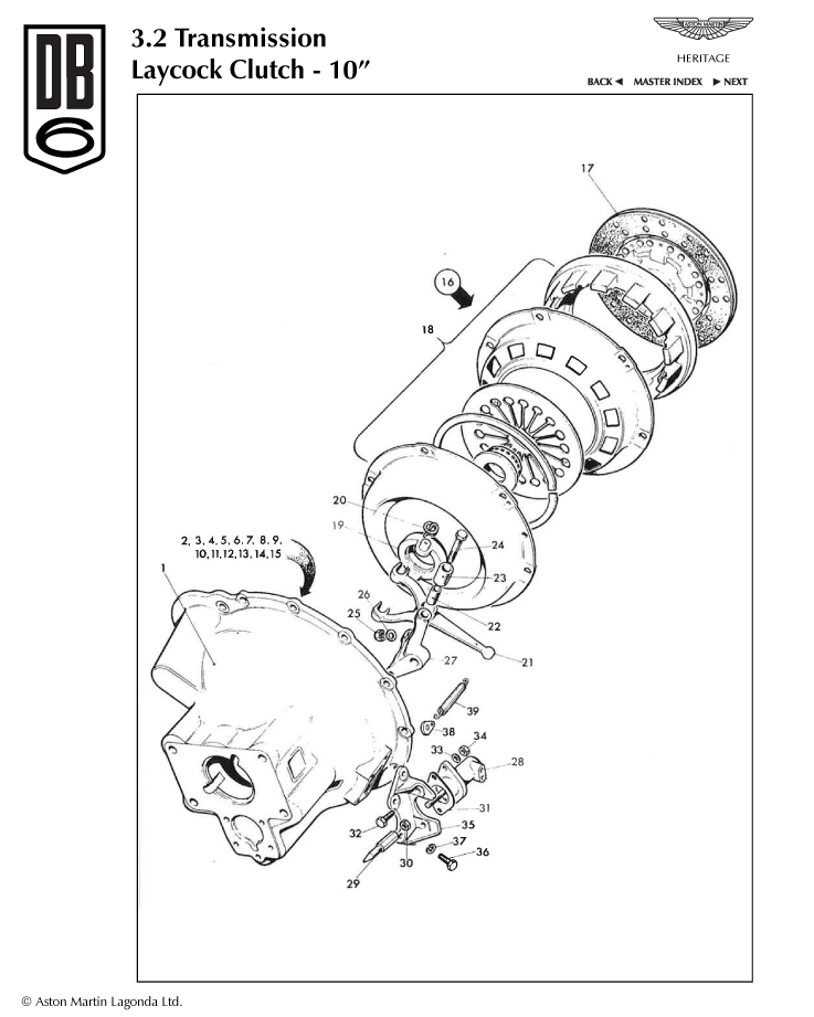 car: DB6,item_no: 30,quantity: 1,reference: DB6_1-DB6_3.2
