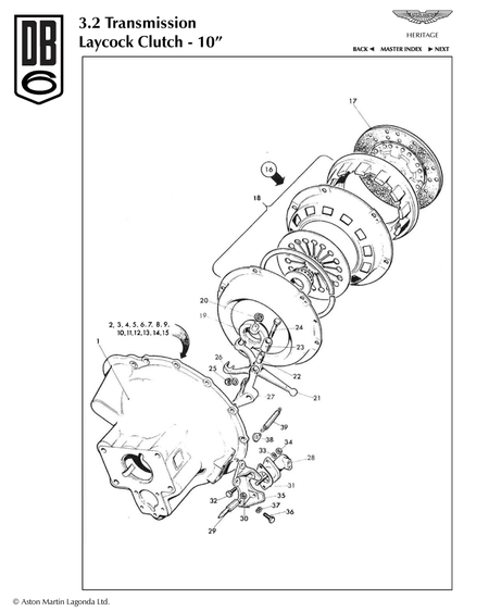 car: DB6,item_no: 30,quantity: 1,reference: DB6_1-DB6_3.2