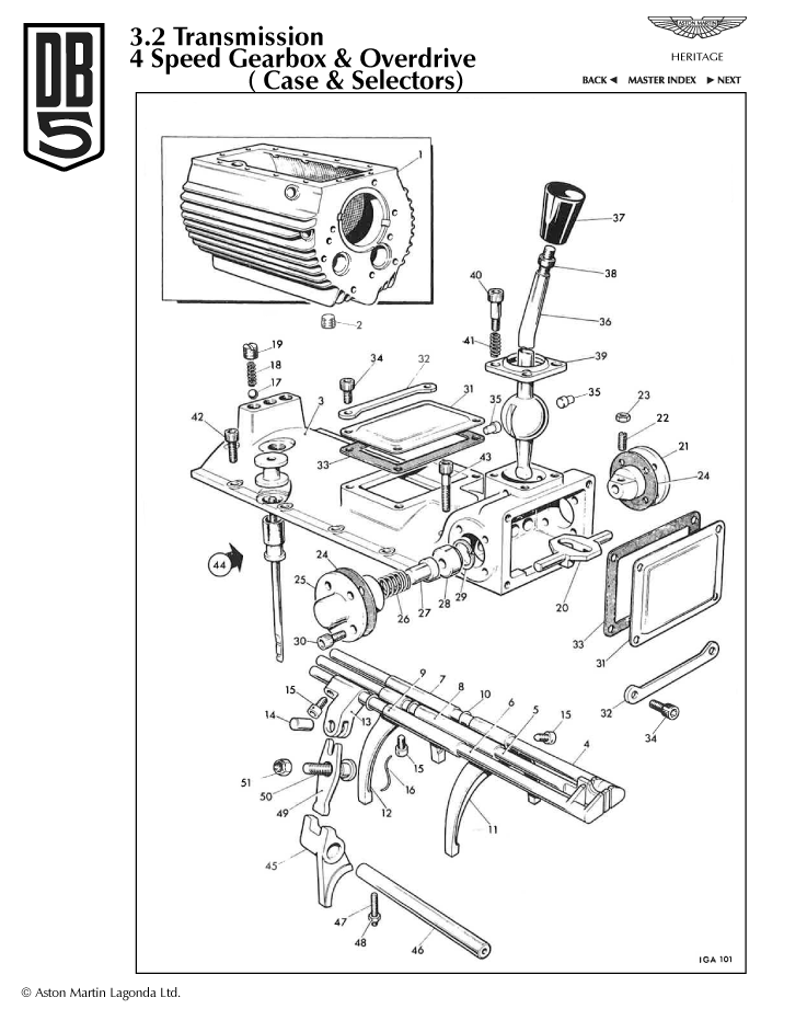 car: DB5,item_no: 49,quantity: 1,reference: DB5_1-DB5_3.2