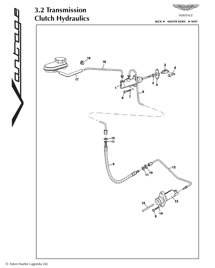 car: VANTAGE,item_no: 12,quantity: 1,reference: VANTAGE_93_1-VANTAGE_93_3.2