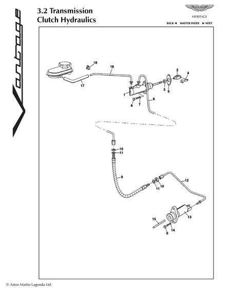 car: VANTAGE,item_no: 3,quantity: 1,reference: VANTAGE_93_1-VANTAGE_93_3.2
