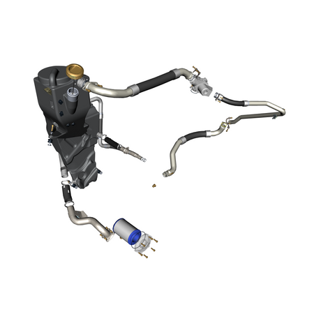 car:valkyrie,item_no:,quantity:1,reference:valkyrie_partscatalogue-030200-20 oil lubrication system
