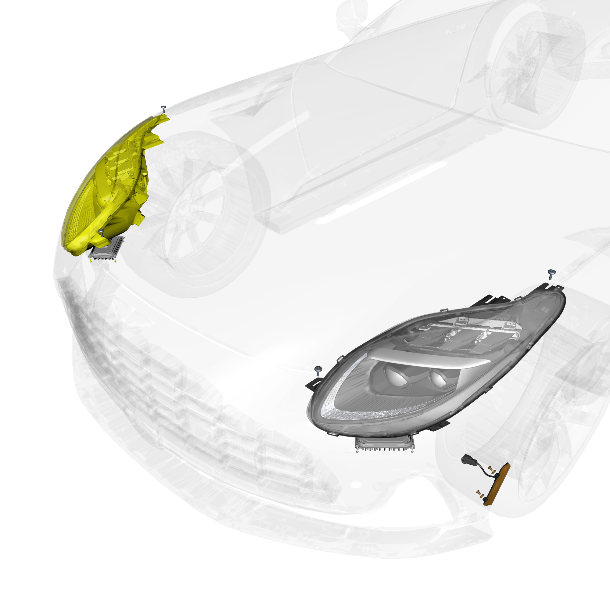 car:db12,item_no:,quantity:1.0,reference:db12_24_partscatalogue-170100 front lighting