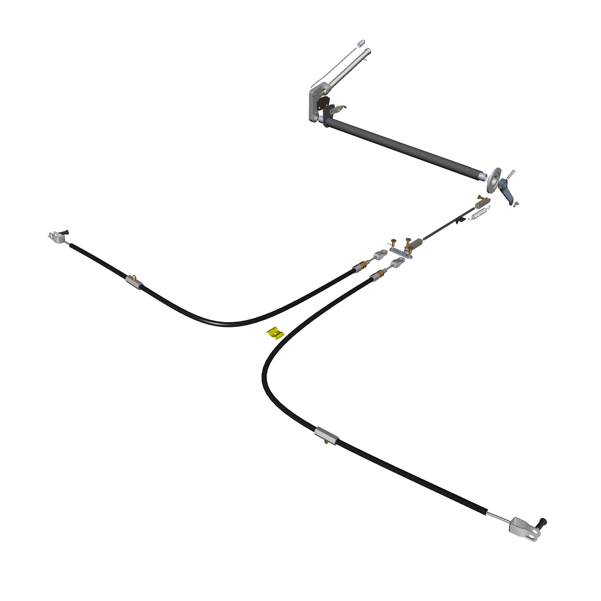 car:db4 gtz,item_no:,quantity:1.0,reference:db4gtz_partscatalogue-060502-10 parking brake