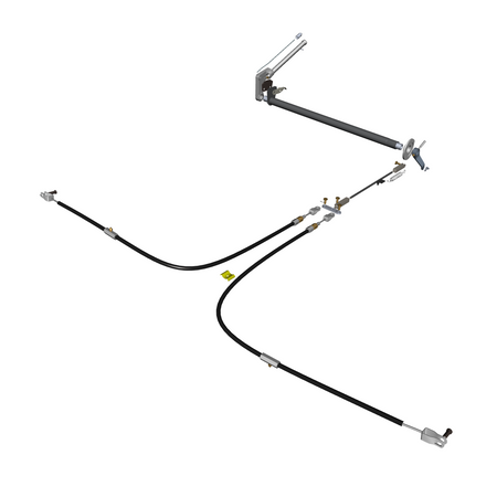 car:db4 gtz,item_no:,quantity:1.0,reference:db4gtz_partscatalogue-060502-10 parking brake