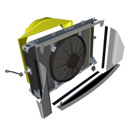 car:db5 gf,item_no:,quantity:1,reference:db5gf_partscatalogue-530201-10 cooling modules