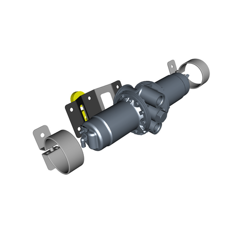 car: DB4 GTZ,item_no: nan,quantity: 2,reference: DB4GTZ_PartsCatalogue-100102-00 Fuel Pump