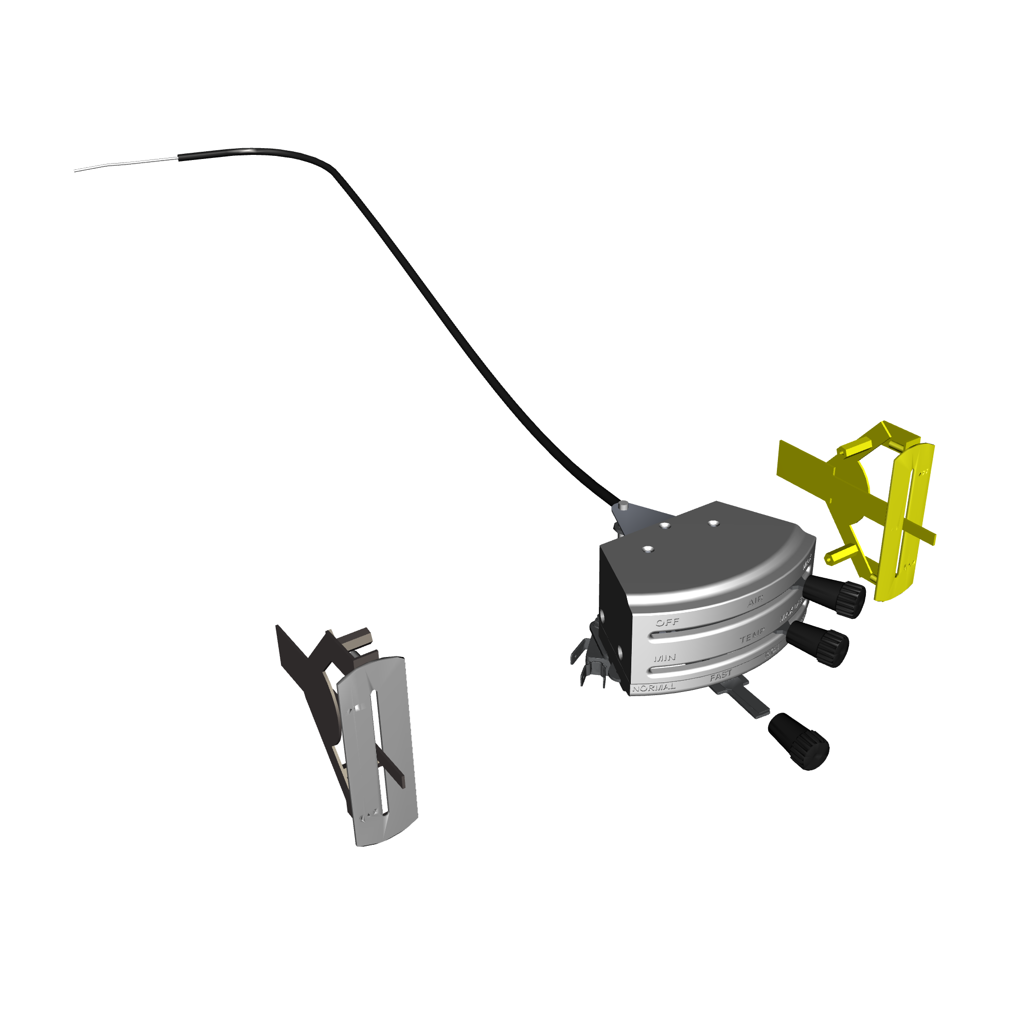 car:db5 gf,item_no:,quantity:1,reference:db5gf_partscatalogue-550203-30 heater controls